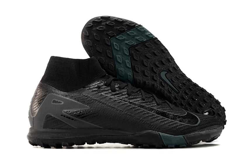 Nike Air Zoom Mercurial Vapor XXV Elite TF Size 35-45-64680926